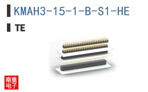 KMAH3-15-1-B-S1-HE