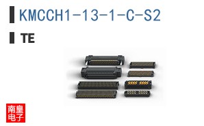KMCCH1-13-1-C-S2