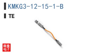 KMKG3-12-15-1-B