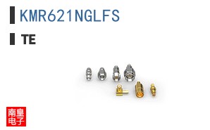 KMR621NGLFS