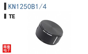 KN1250B1/4