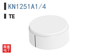 KN1251A1/4