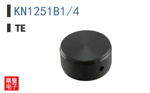 KN1251B1/4