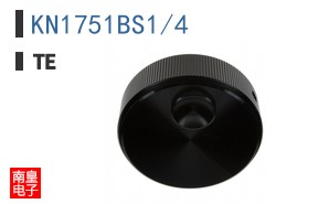 KN1751BS1/4