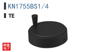 KN1755BS1/4