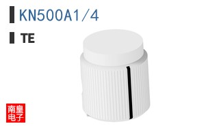 KN500A1/4