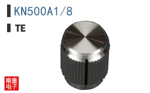 KN500A1/8