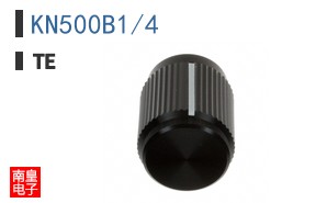 KN500B1/4