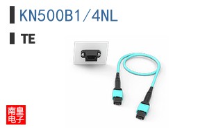 KN500B1/4NL