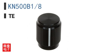 KN500B1/8