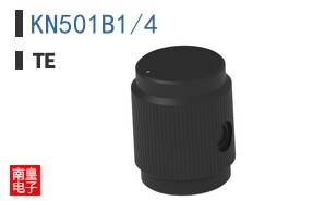KN501B1/4