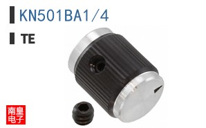 KN501BA1/4
