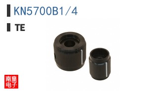 KN5700B1/4