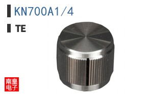 KN700A1/4