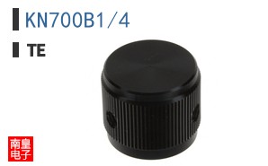 KN700B1/4