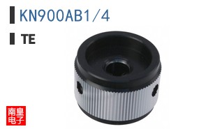 KN900AB1/4