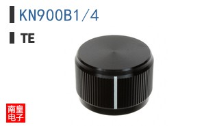 KN900B1/4