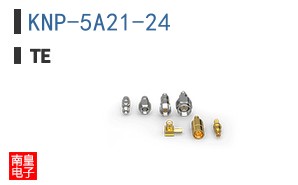 KNP-5A21-24