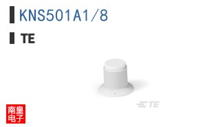 KNS501A1/8