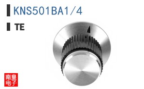 KNS501BA1/4
