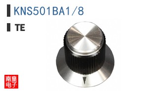 KNS501BA1/8