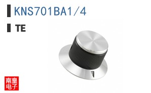 KNS701BA1/4