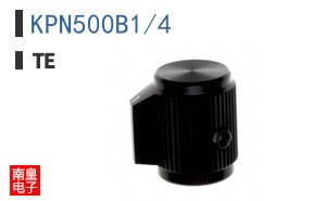 KPN500B1/4