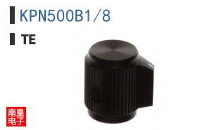 KPN500B1/8