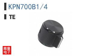 KPN700B1/4