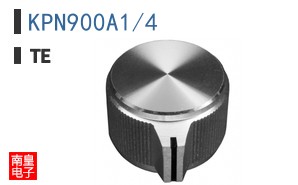 KPN900A1/4