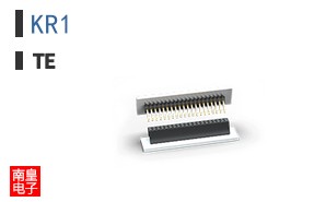 KR1