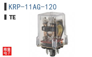 KRP-11AG-120