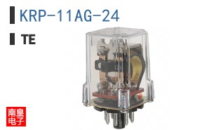KRP-11AG-24
