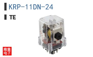 KRP-11DN-24
