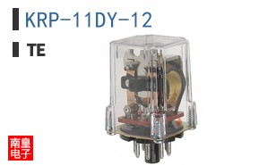 KRP-11DY-12