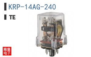 KRP-14AG-240