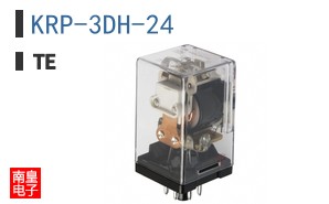 KRP-3DH-24