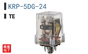 KRP-5DG-24