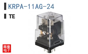 KRPA-11AG-24