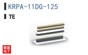 KRPA-11DG-125