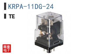 KRPA-11DG-24