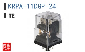 KRPA-11DGP-24
