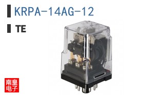 KRPA-14AG-12