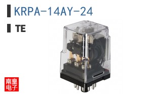 KRPA-14AY-24