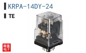 KRPA-14DY-24