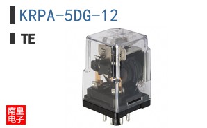 KRPA-5DG-12