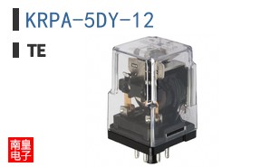 KRPA-5DY-12