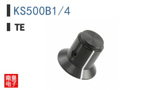 KS500B1/4