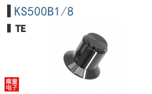 KS500B1/8