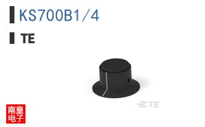 KS700B1/4